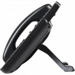 IP Телефон Grandstream GXP2170 GXP2170/brak