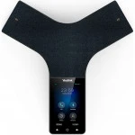 Видеотелефон Yealink Конференц-телефон CP965