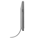 IP Телефон Jabra Dial 550 USB Handset 7550-09