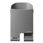 IP Телефон Jabra Dial 550 USB Handset 7550-09