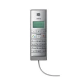 IP Телефон Jabra Dial 550 USB Handset 7550-09