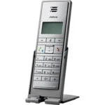 IP Телефон Jabra Dial 550 USB Handset 7550-09