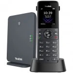 IP Телефон Yealink W73P
