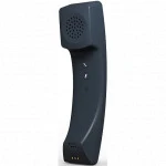 Аксессуар для телефона Yealink Беспроводная телефонная трубка BTH58