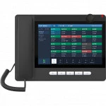 IP Телефон Fanvil A32i