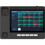 IP Телефон Fanvil A32i