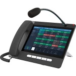 IP Телефон Fanvil A32i