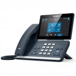 IP Телефон Yealink MP58 для Skype MP58-SfB