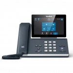IP Телефон Yealink MP58 для Skype MP58-SfB