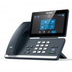 IP Телефон Yealink MP58-WH для Skype MP58-WH-SfB
