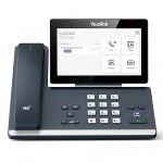 IP Телефон Yealink MP58-WH  для Teams MP58-WH-Teams