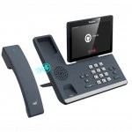 IP Телефон Yealink MP58-WH  для Teams MP58-WH-Teams