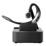 Аксессуар для телефона Jabra Motion Office UC MS 6670-904-301