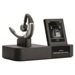 Аксессуар для телефона Jabra Motion Office UC MS 6670-904-301