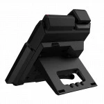 IP Телефон Fanvil X3SG Pro