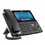 IP Телефон Fanvil X7A