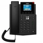 IP Телефон Fanvil X3S rev B X3S rev.B