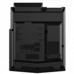 IP Телефон Fanvil X3S rev B X3S rev.B