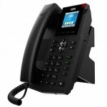 IP Телефон Fanvil X3S rev B X3S rev.B