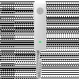 IP Телефон Fanvil H2U white