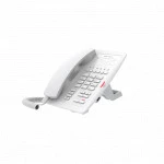 IP Телефон Fanvil H3 H3 white