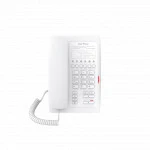 IP Телефон Fanvil H3 H3 white