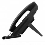 IP Телефон Fanvil X3S Pro