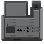 IP Телефон Grandstream GRP-2603P
