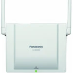 Аксессуар для АТС Panasonic KX-NS0154CE