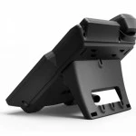 IP Телефон Fanvil X4U