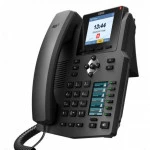IP Телефон Fanvil X4U