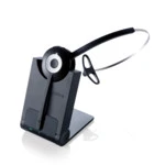 Аксессуар для телефона Jabra PRO 920 Mono DECT NC WB 920-25-508-101