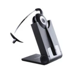 Аксессуар для телефона Jabra PRO 920 Mono DECT NC WB 920-25-508-101