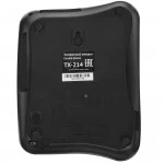 Аналоговый телефон TeXet TX-214 126624