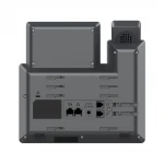 IP Телефон Grandstream GRP2603P