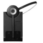 Аксессуар для телефона Jabra PRO 935 MS 935-15-503-201