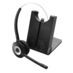 Аксессуар для телефона Jabra PRO 935 MS 935-15-503-201