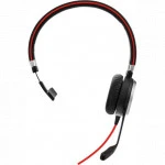Наушники Jabra EVOLVE 40 MS Mono 6393-823-109