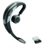 Аксессуар для телефона Jabra Motion UC 6630-900-100