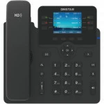 IP Телефон DINSTAR C63GP