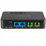 SIP шлюз Grandstream HT812 HT-812