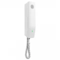 IP Телефон Grandstream GHP610