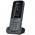 IP Телефон Gigaset SL800H PRO S30852-H2975-S302