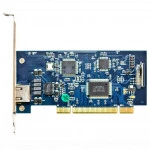 Аксессуар для телефона Yeastar Интерфейсная плата YE110