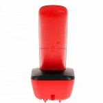 Аналоговый телефон Panasonic KX-TGB610RUR