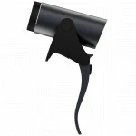 Аксессуар для телефона Fanvil Видеокамера CM60