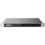 SIP шлюз Grandstream UCM6308A