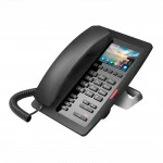 IP Телефон Fanvil H5W FH5WPPSUB