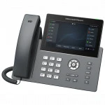 IP Телефон Grandstream GRP2670