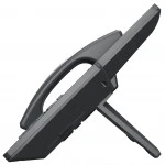 IP Телефон Grandstream GRP2670